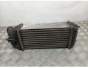 Recambio de intercooler para citroën c-elysée shine referencia OEM IAM 9803900780 CV448004 BEHR
