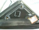 Recambio de retrovisor derecho para hyundai accent (lc) 1.5 crdi cat referencia OEM IAM   ELECTRICO