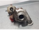 Recambio de turbocompresor para opel astra g berlina sport referencia OEM IAM 24461825 7088672 GARRETT