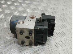 ABS 9633666580 0265213342 BOSCH