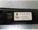 Recambio de elevalunas delantero izquierdo para skoda octavia lim. (5e3) ambition referencia OEM IAM 5E0837461B 2 PINS ELECTRICO