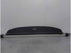 BANDEJA TRASERA 859103W000GAH 