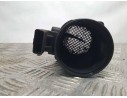 Recambio de caudalimetro para renault megane i scenic (ja0) 1.9dti alize referencia OEM IAM 7700109812 5WK9620 SIEMENS