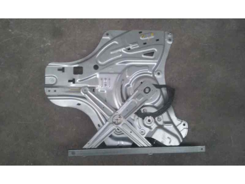 Recambio de elevalunas delantero derecho para lancia lancia y 1.2 16v ls referencia OEM IAM  2 PINS ELECTRICO