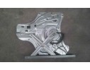 Recambio de elevalunas delantero derecho para lancia lancia y 1.2 16v ls referencia OEM IAM  2 PINS ELECTRICO