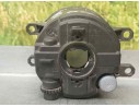 Recambio de faro antiniebla derecho para toyota yaris active referencia OEM IAM   