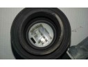 Recambio de elevalunas delantero derecho para toyota auris active referencia OEM IAM  6 PINS ELECTRICO