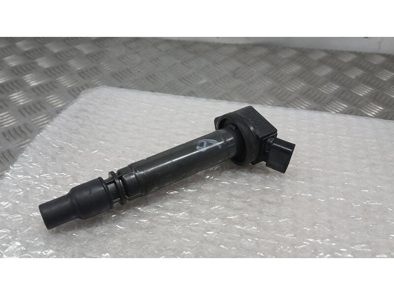 Recambio de bobina encendido para lexus is ii (_e2_) 250 (gse20) referencia OEM IAM 9091902250 DENSO 