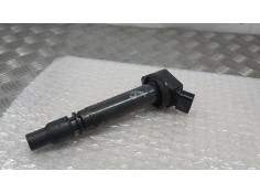 BOBINA ENCENDIDO 9091902250 DENSO 