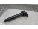 Recambio de bobina encendido para lexus is ii (_e2_) 250 (gse20) referencia OEM IAM 9091902250 DENSO 