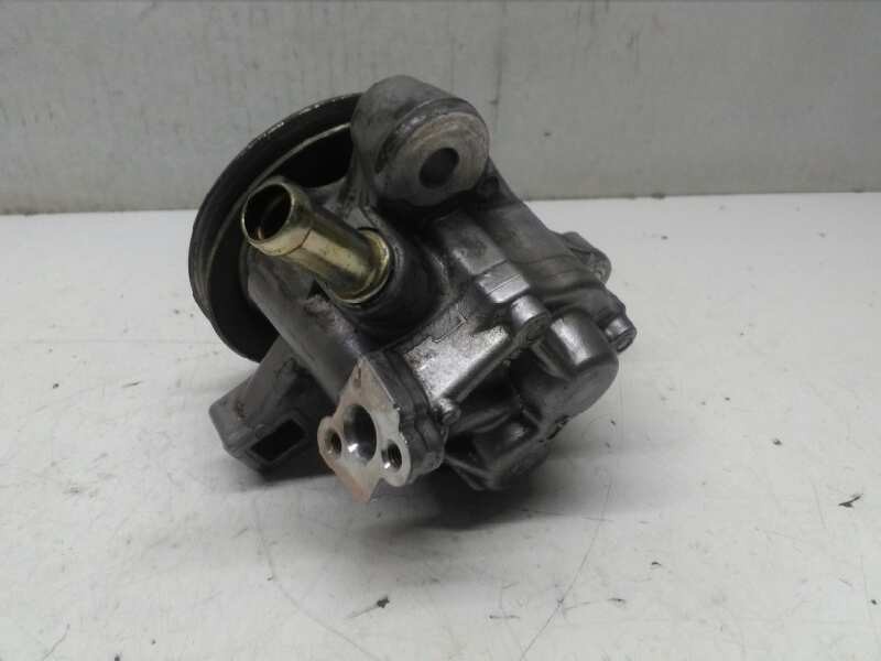 Recambio de bomba direccion para mg sterling referencia OEM IAM   