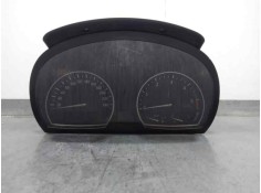 Recambio de cuadro instrumentos para bmw x3 (e83) 3.0d referencia OEM IAM 102463032  BORG