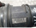 Recambio de caudalimetro para renault megane i scenic (ja0) 1.9dti alize referencia OEM IAM 7700109812 5WK9620 SIEMENS