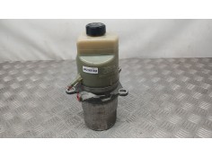 BOMBA DIRECCION ELECTRICA 4M513K514DA 