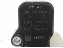 Recambio de bobina encendido para volkswagen polo 1.0 referencia OEM IAM 04E905110M 77300012 ELDOR