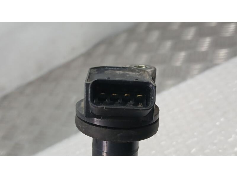 Recambio de bobina encendido para lexus is ii (_e2_) 250 (gse20) referencia OEM IAM 9091902250 DENSO 