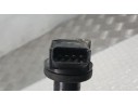 Recambio de bobina encendido para lexus is ii (_e2_) 250 (gse20) referencia OEM IAM 9091902250 DENSO 