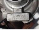Recambio de turbocompresor para opel astra g berlina sport referencia OEM IAM 24461825 7088672 GARRETT