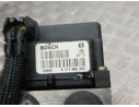 Recambio de abs para citroën xsara picasso 2.0 hdi exclusive referencia OEM IAM 9633666580 0265213342 BOSCH