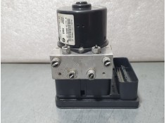 Recambio de abs para bmw serie 1 berlina (e81/e87) 116i referencia OEM IAM 3451676977801 10020601774 ATE