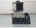 Recambio de abs para bmw serie 1 berlina (e81/e87) 116i referencia OEM IAM 3451676977801 10020601774 ATE