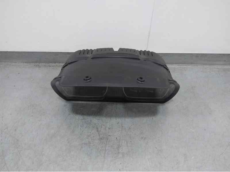 Recambio de cuadro instrumentos para bmw x3 (e83) 3.0d referencia OEM IAM 102463032  BORG
