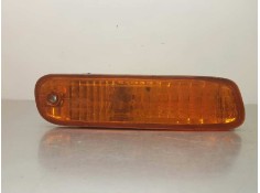 PILOTO DELANTERO DERECHO 