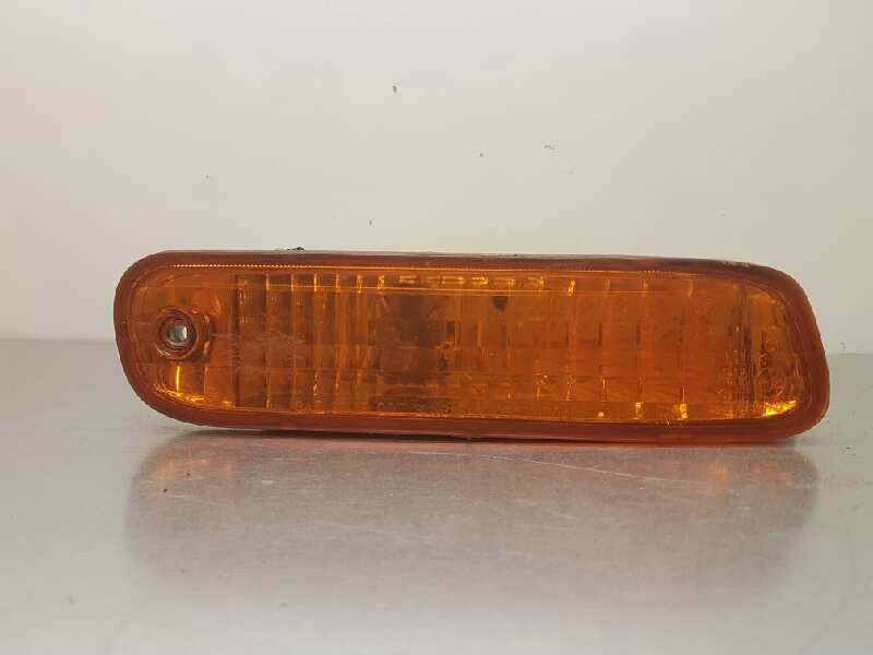 Recambio de piloto delantero derecho para daewoo leganza 2.0 cat referencia OEM IAM   