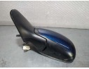 Recambio de retrovisor izquierdo para peugeot 406 berlina (s1/s2) st referencia OEM IAM 96413209 8149S2 ELECTRICO 5 CABLES