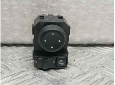 MANDO RETROVISOR 255703VA1B 16518M 