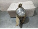 Recambio de faro antiniebla izquierdo para lancia lancia y 1.2 16v ls referencia OEM IAM   