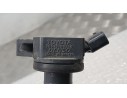 Recambio de bobina encendido para lexus is ii (_e2_) 250 (gse20) referencia OEM IAM 9091902250 DENSO 