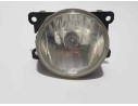 Recambio de faro antiniebla izquierdo para peugeot 5008 confort referencia OEM IAM   