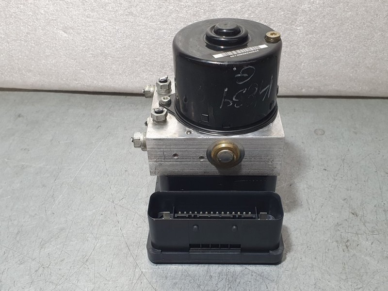 Recambio de abs para bmw serie 1 berlina (e81/e87) 116i referencia OEM IAM 3451676977801 10020601774 ATE