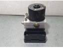 Recambio de abs para bmw serie 1 berlina (e81/e87) 116i referencia OEM IAM 3451676977801 10020601774 ATE