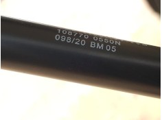 AMORTIGUADORES MALETERO / PORTON 108770 