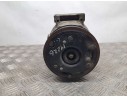 Recambio de compresor aire acondicionado para renault megane i scenic (ja0) 1.9dti alize referencia OEM IAM SIN REF  