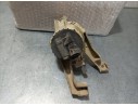 Recambio de faro antiniebla izquierdo para lancia lancia y 1.2 16v ls referencia OEM IAM   