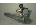 Recambio de elevalunas trasero derecho para toyota auris active referencia OEM IAM  6 PINS ELECTRICO