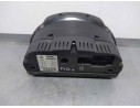 Recambio de cuadro instrumentos para bmw x3 (e83) 3.0d referencia OEM IAM 102463032  BORG