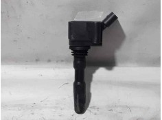 BOBINA ENCENDIDO 04E905110M 77300012 ELDOR