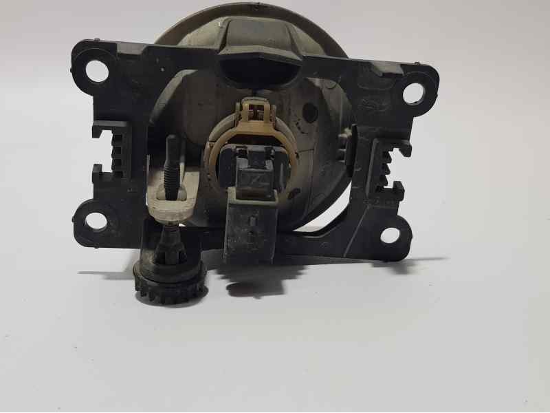 Recambio de faro antiniebla izquierdo para peugeot 5008 confort referencia OEM IAM   