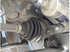 MANGUETA DELANTERA IZQUIERDA DA7J3303Y 