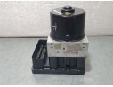 Recambio de abs para bmw serie 1 berlina (e81/e87) 116i referencia OEM IAM 3451676977801 10020601774 ATE