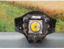 Recambio de kit airbag para toyota yaris active referencia OEM IAM   