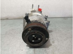 COMPRESOR AIRE ACONDICIONADO AV1119D629AC 