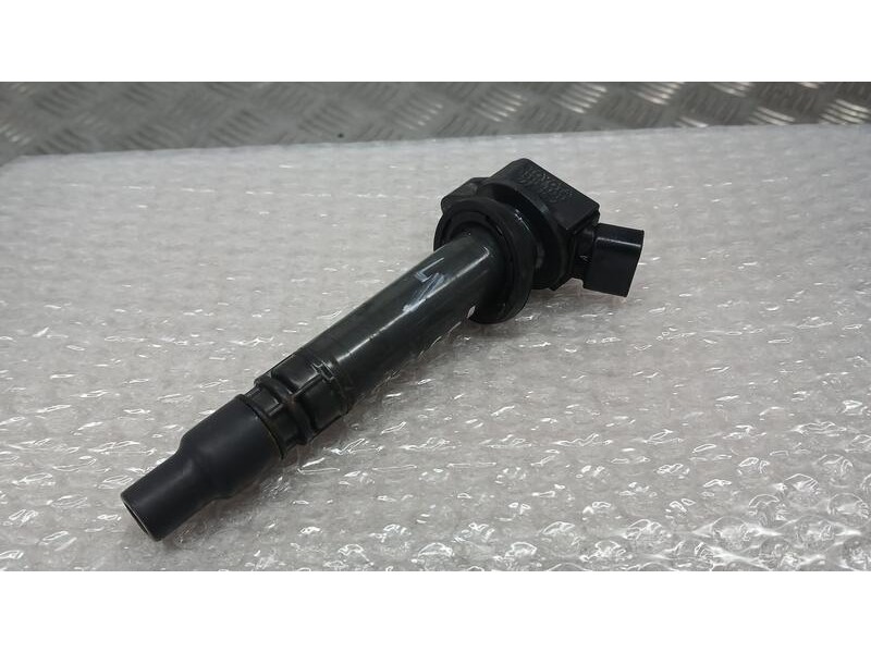 Recambio de bobina encendido para lexus is ii (_e2_) 250 (gse20) referencia OEM IAM 9091902250 DENSO 