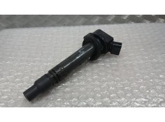 Recambio de bobina encendido para lexus is ii (_e2_) 250 (gse20) referencia OEM IAM 9091902250 DENSO 