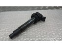 Recambio de bobina encendido para lexus is ii (_e2_) 250 (gse20) referencia OEM IAM 9091902250 DENSO 