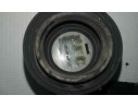 Recambio de elevalunas trasero derecho para toyota auris active referencia OEM IAM  6 PINS ELECTRICO